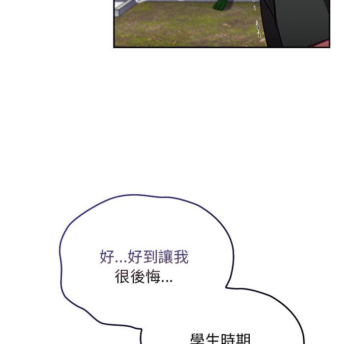 83.jpg