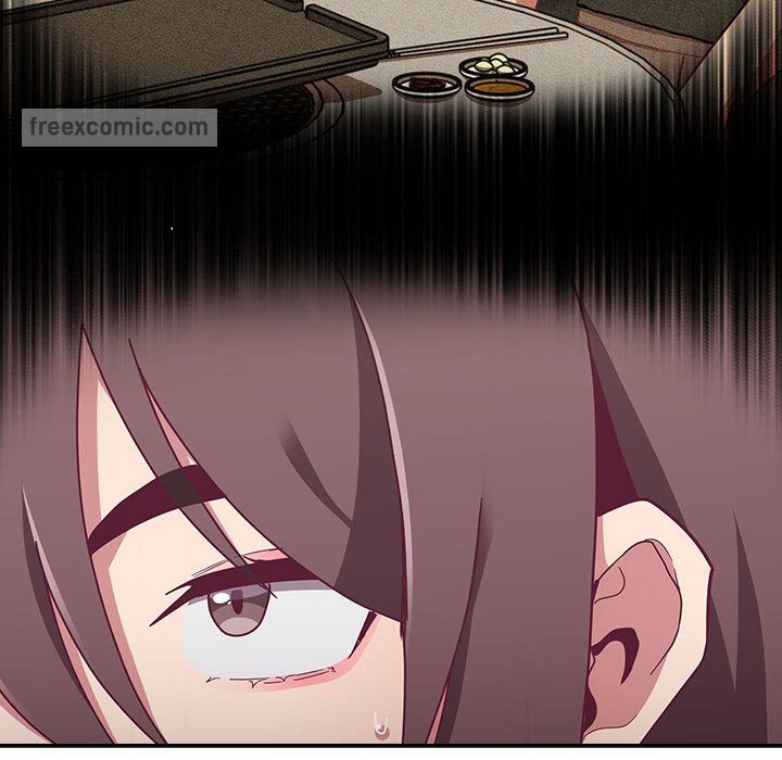99.jpg