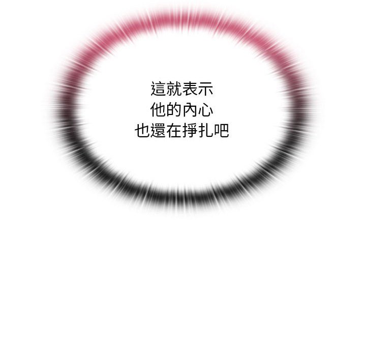 100.jpg