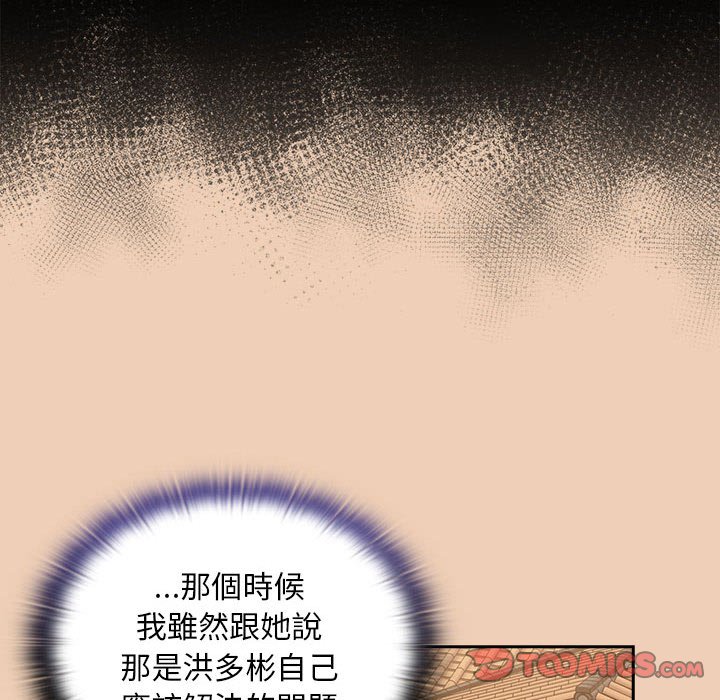 120.jpg
