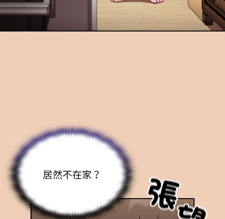 130.jpg