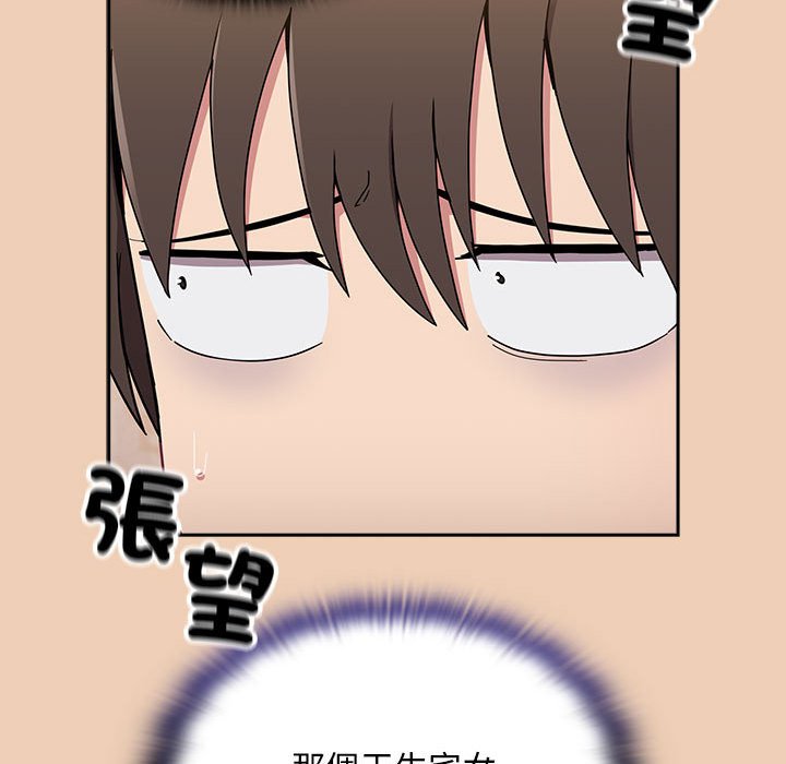 131.jpg