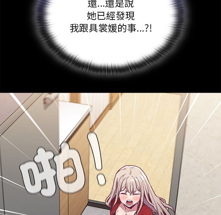 133.jpg