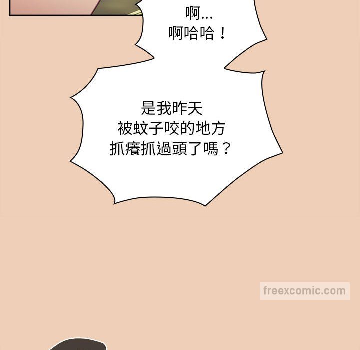 68.jpg
