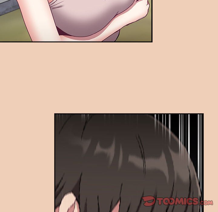 77.jpg