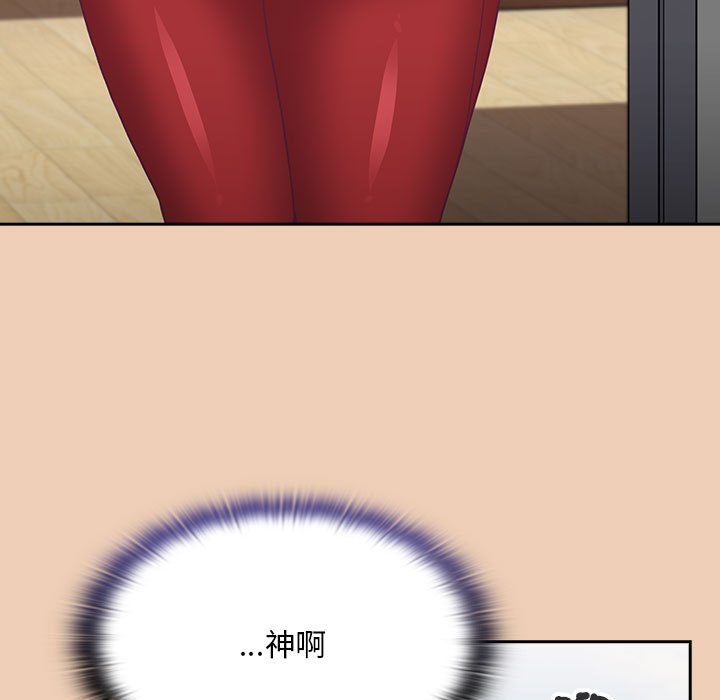 87.jpg