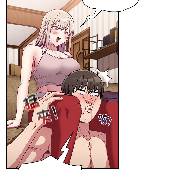 98.jpg