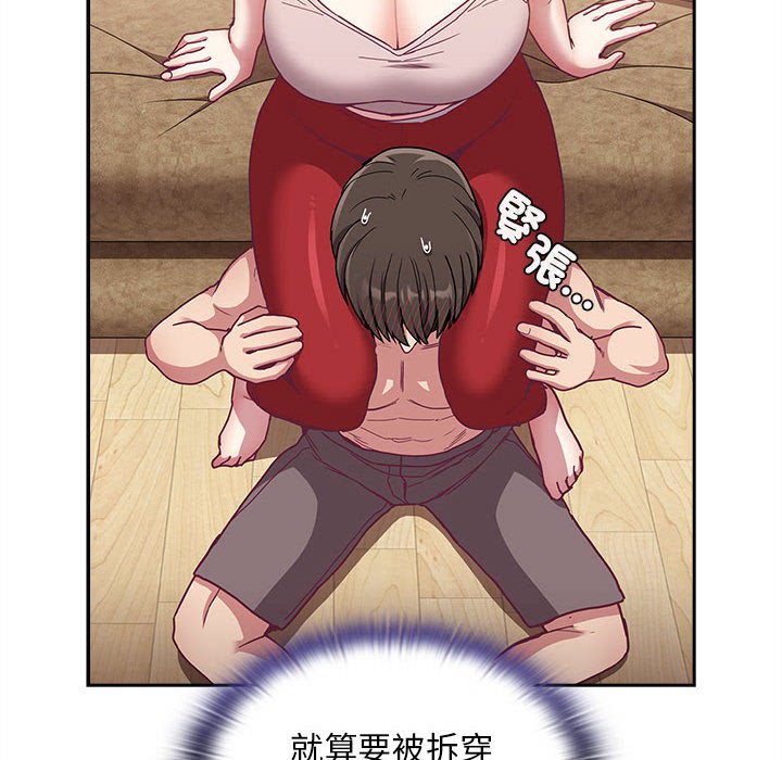 100.jpg