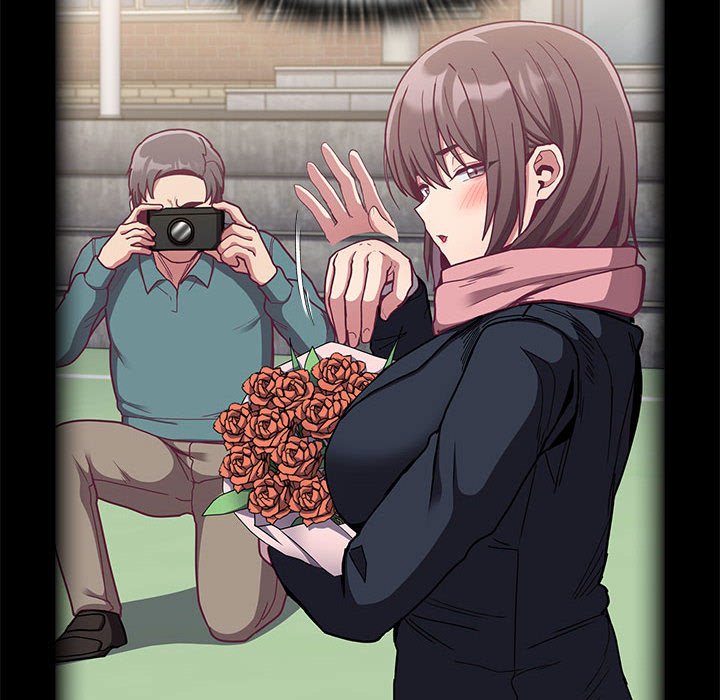 114.jpg