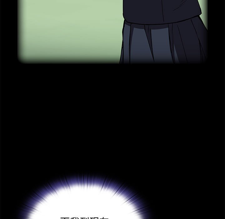 115.jpg
