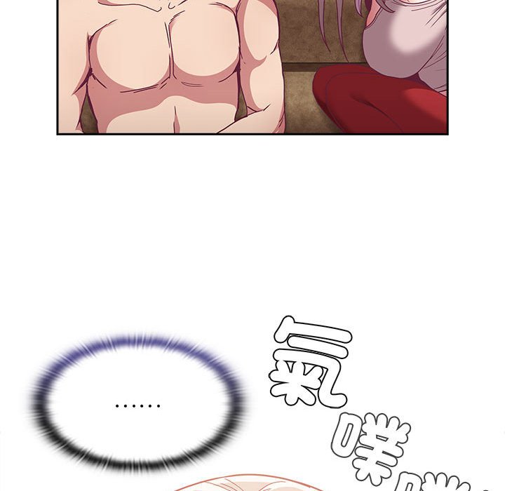 124.jpg