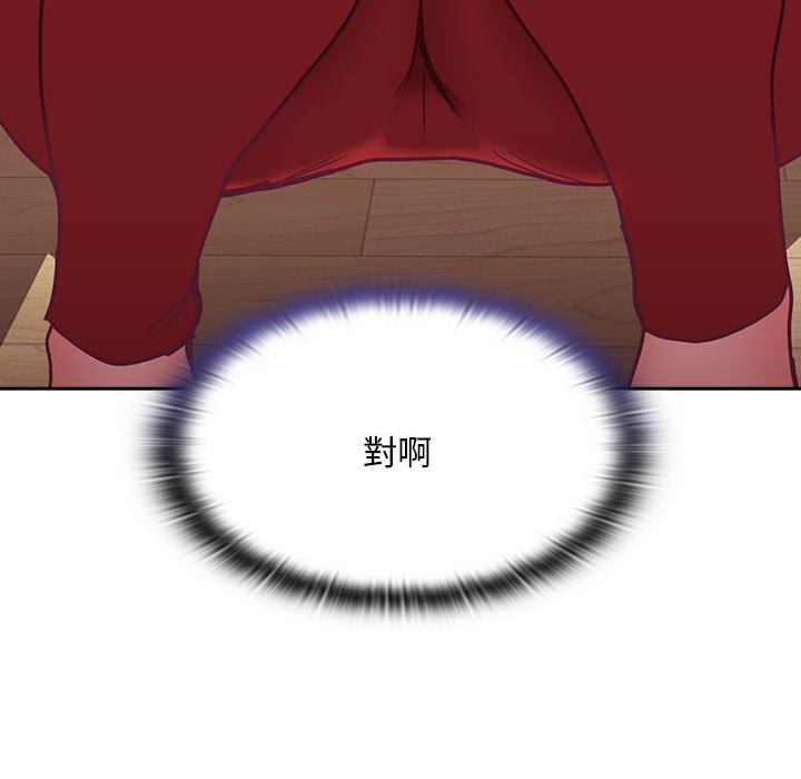 127.jpg