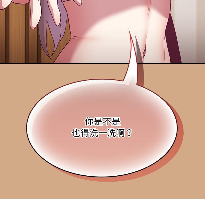 160.jpg