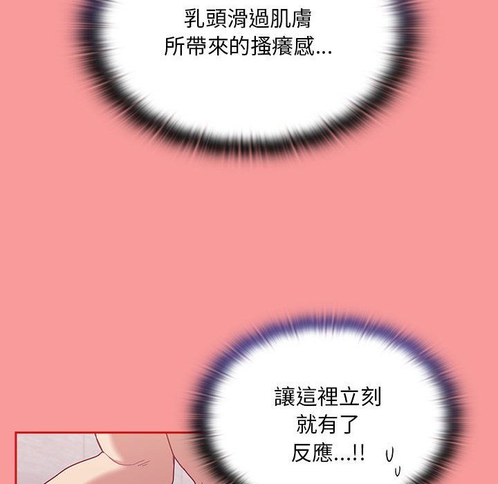 91.jpg