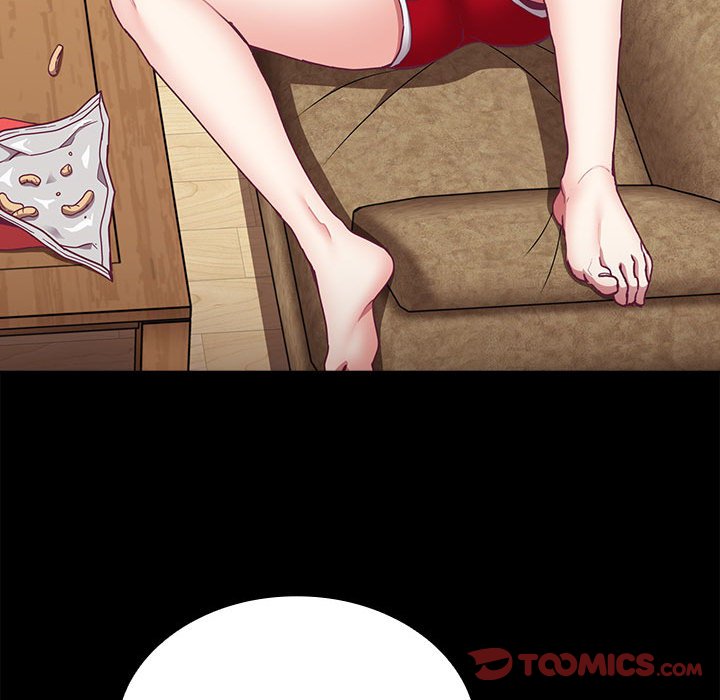 107.jpg
