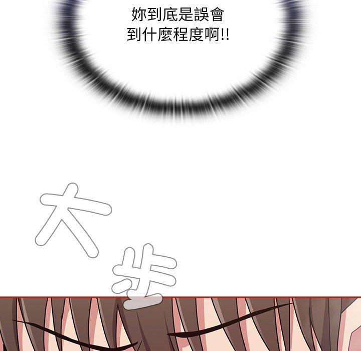 157.jpg