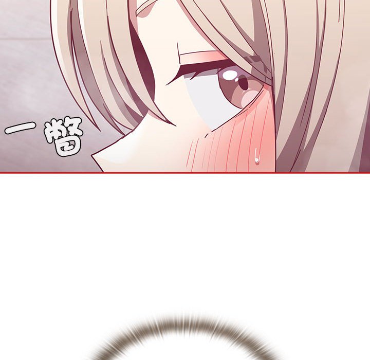 195.jpg