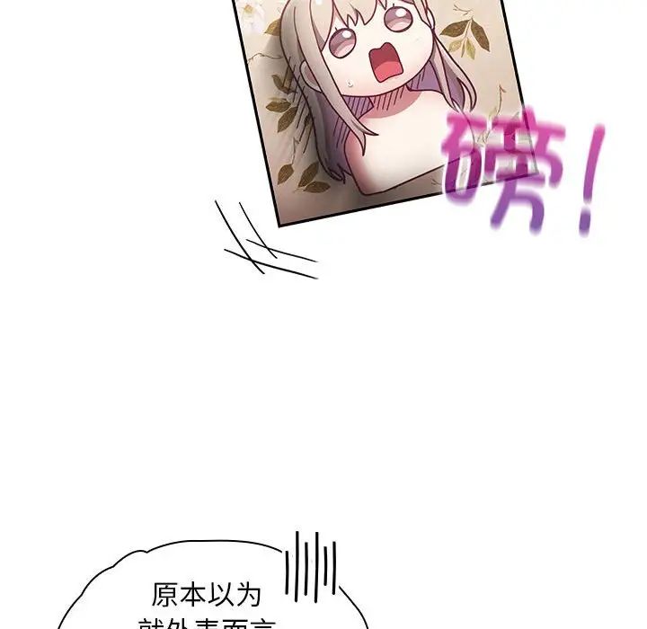 117.jpg