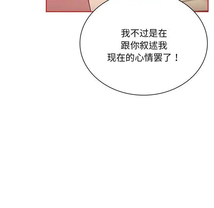123.jpg