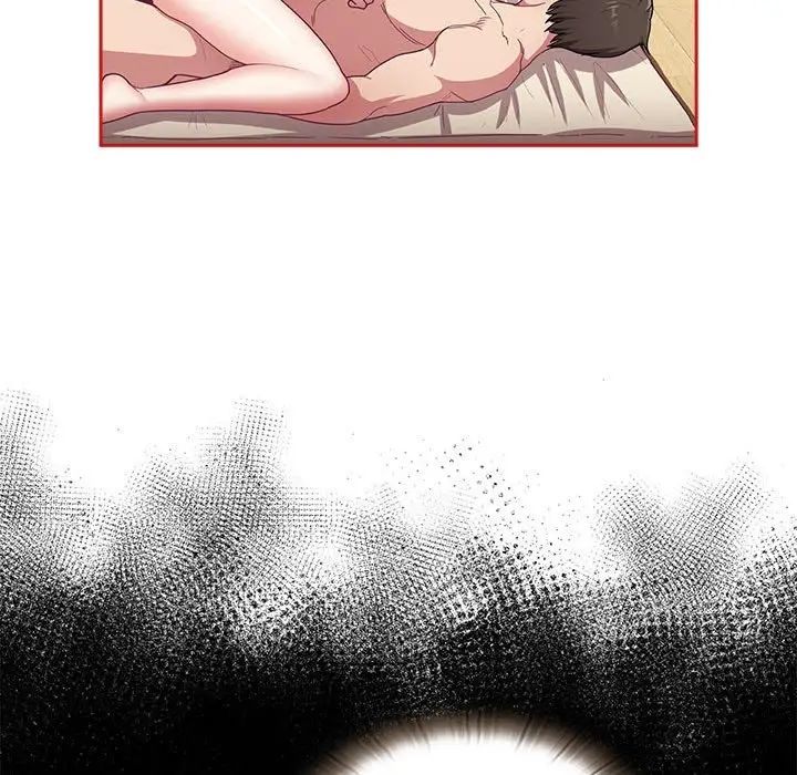 135.jpg
