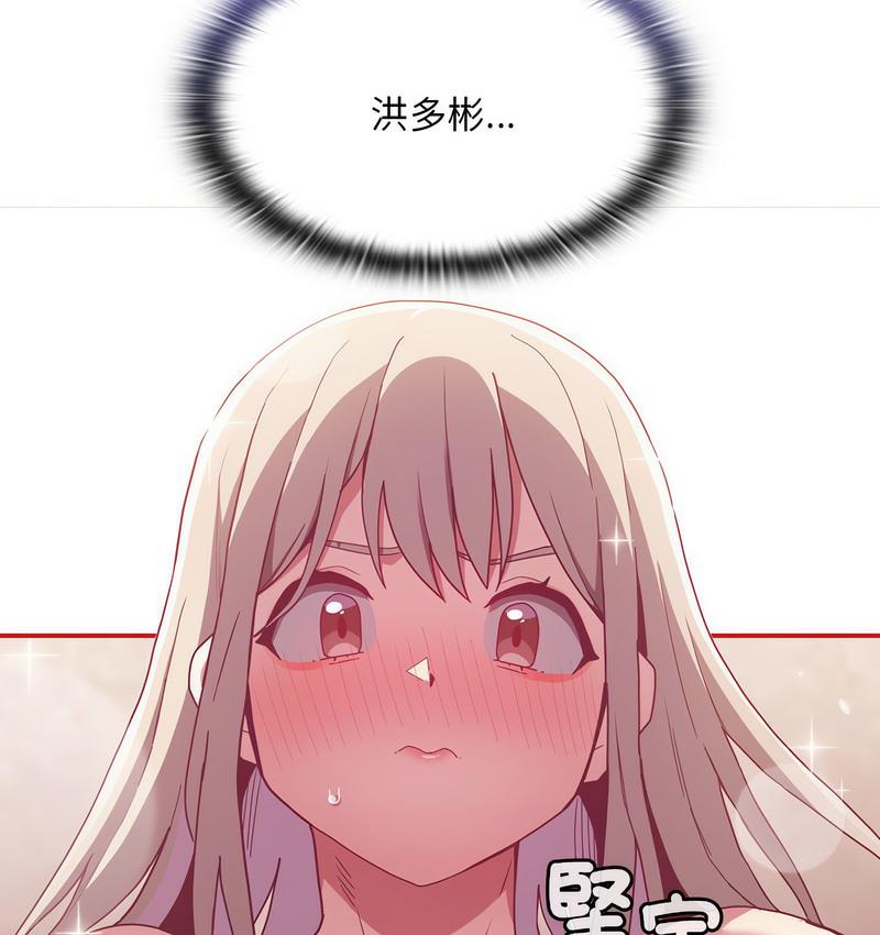 63.jpg