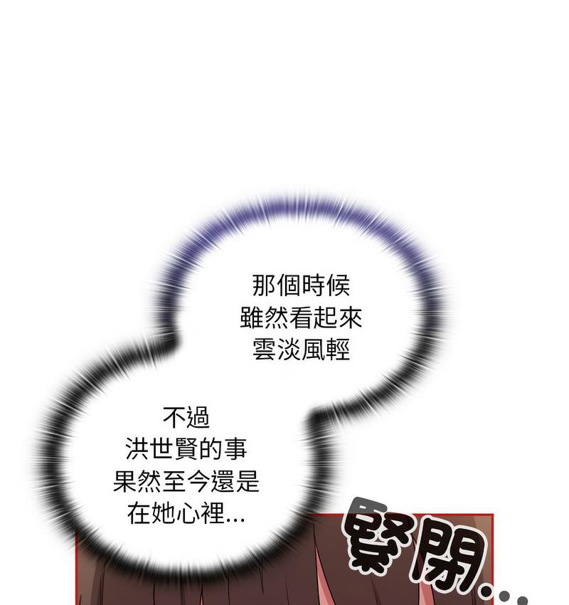 65.jpg