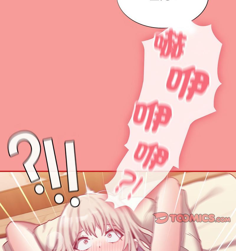 140.jpg