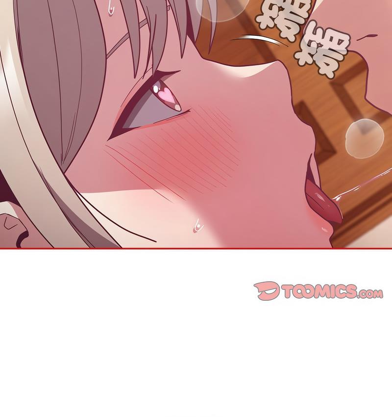 164.jpg
