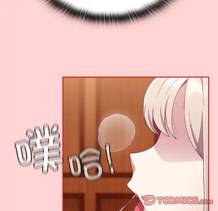54.jpg