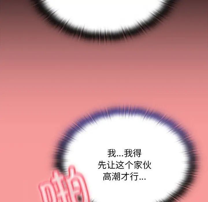 107.jpg