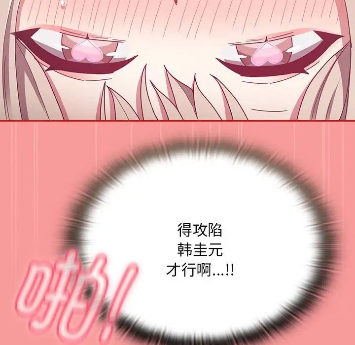 167.jpg