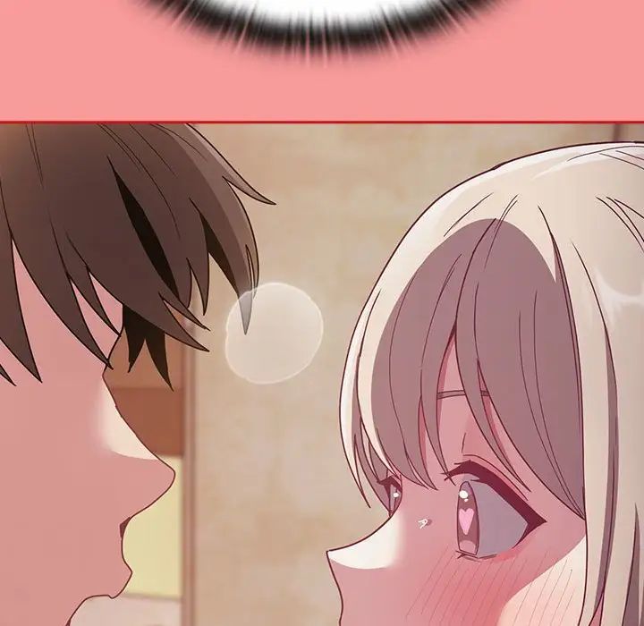 169.jpg