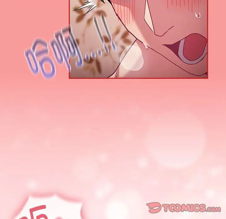 180.jpg