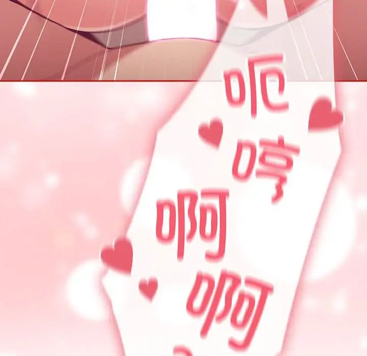 183.jpg