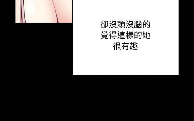 93.jpg