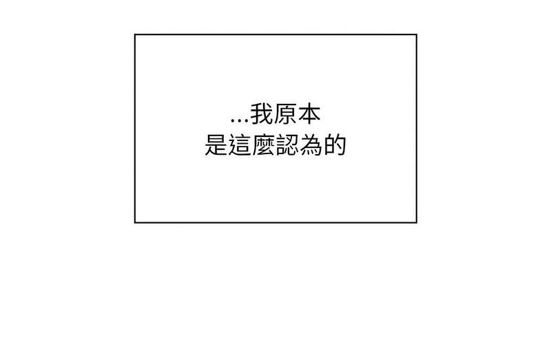 133.jpg