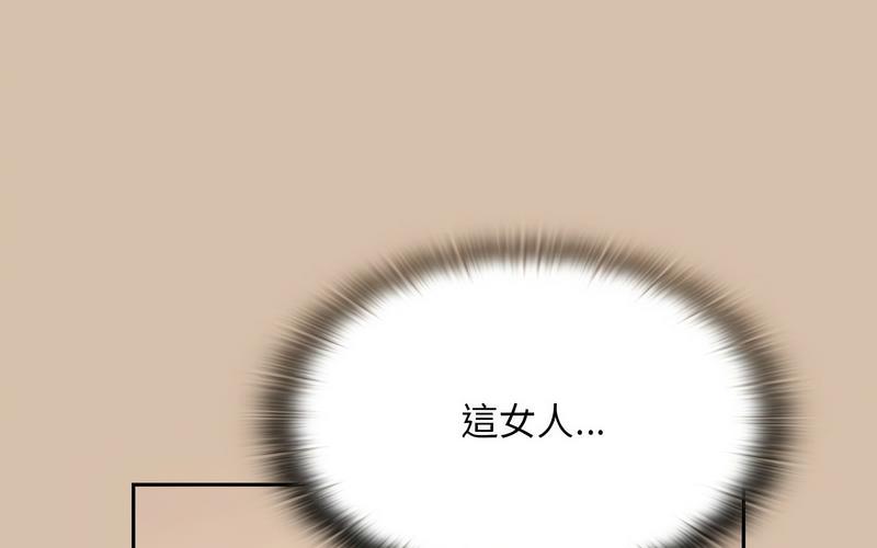 177.jpg