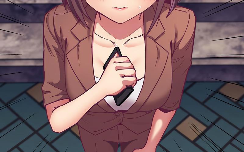 209.jpg