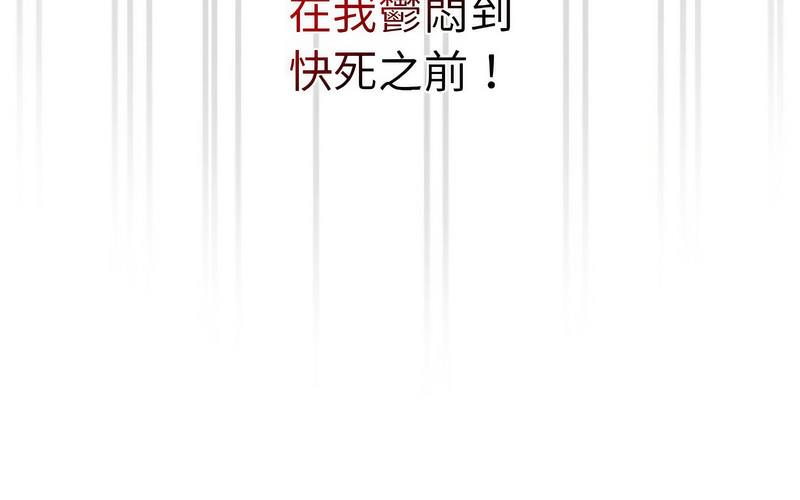 211.jpg
