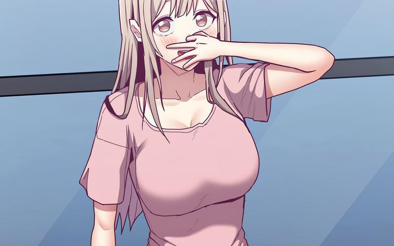 222.jpg