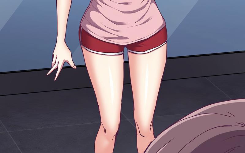 223.jpg
