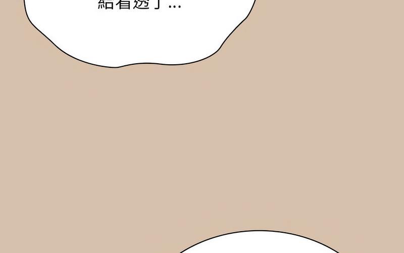 256.jpg
