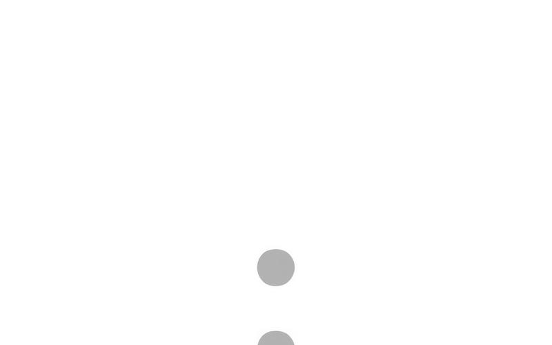 284.jpg