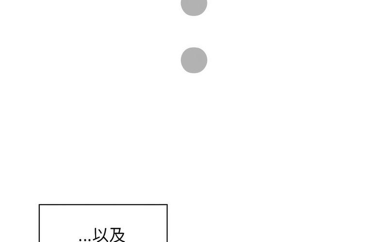 285.jpg