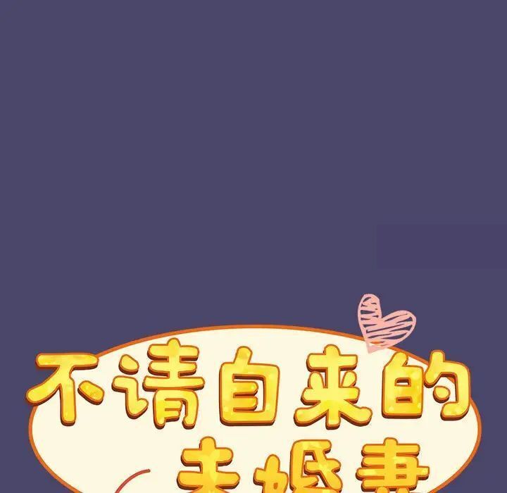 58.jpg