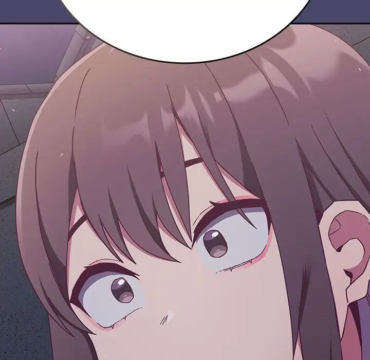 118.jpg