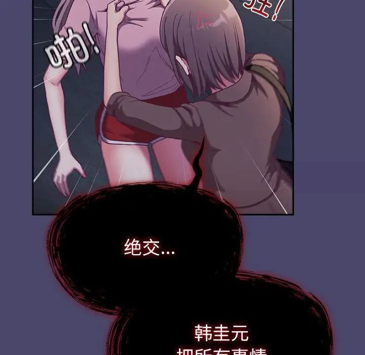 125.jpg