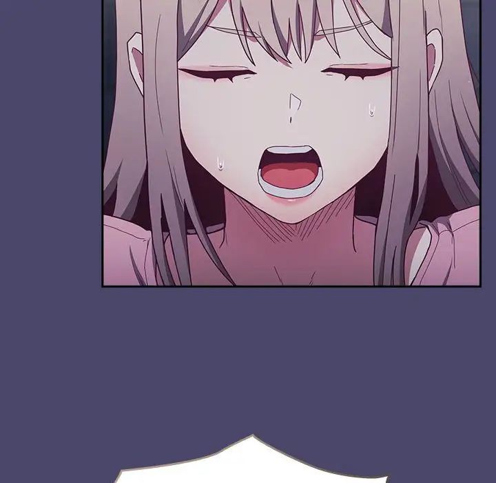 140.jpg