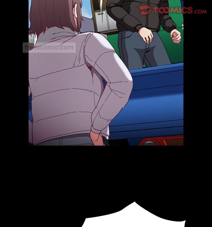 40.jpg