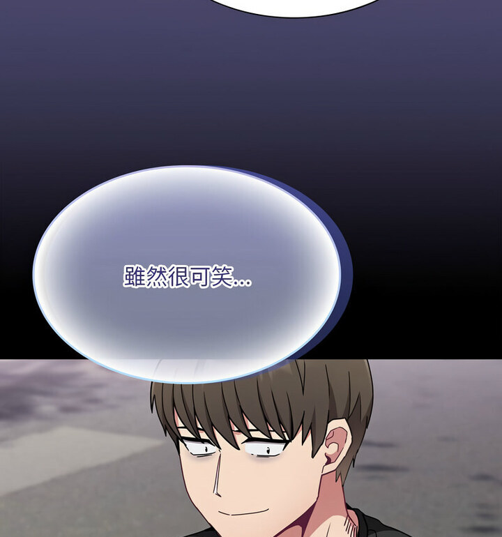 93.jpg